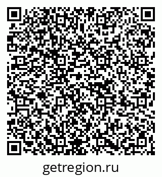 79261714495
