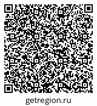 79261714497