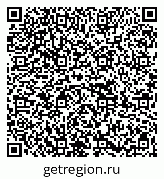 79261714507
