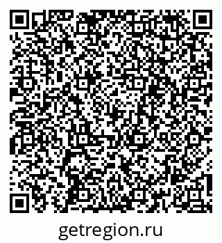 79261714508