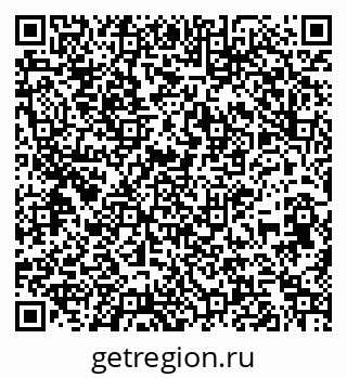 79261714551