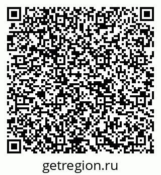 79261714557