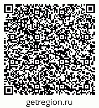 79261714558