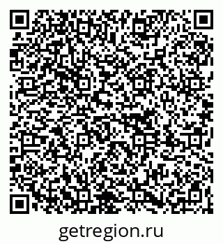 79261714586