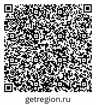 79261714591