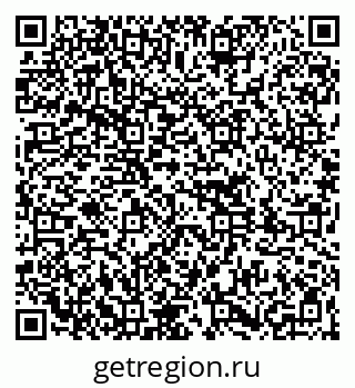 79261714595