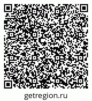 79261714596