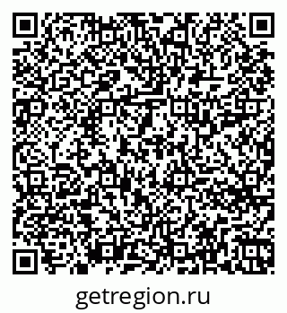79261714605
