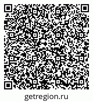 79261714608