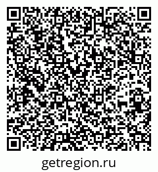79261714609