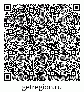 79261714648