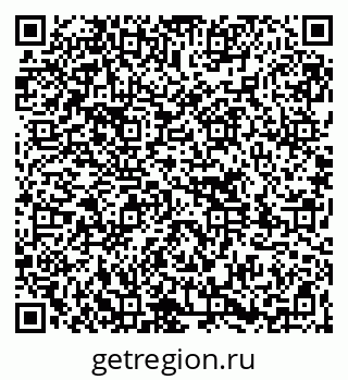 79261714662