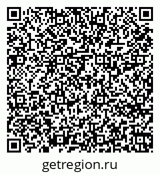 79261714663