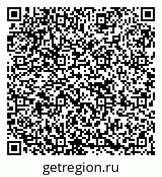 79261714668