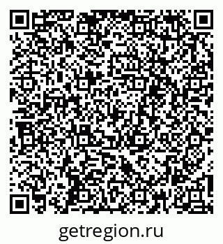 79261714678
