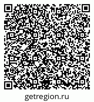 79261714722