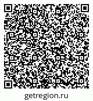 79261714734