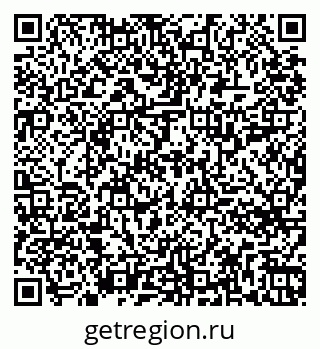 79261714757