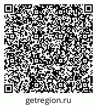 79261714771