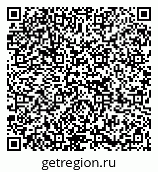 79261714803