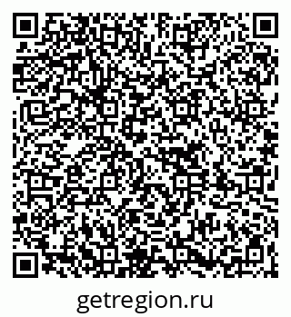 79261714805