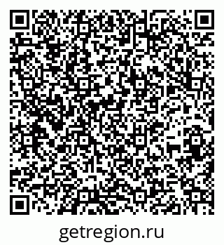 79261714809