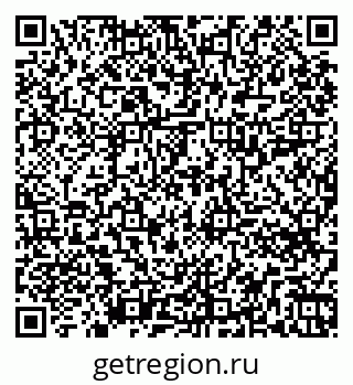 79261714834
