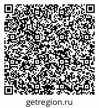 79261714892