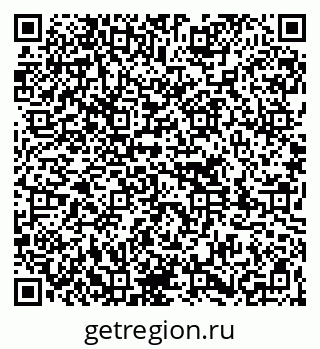 79261714894