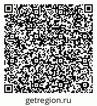 79261714904