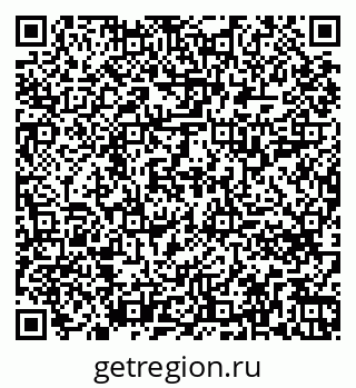 79261714906