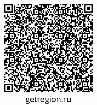 79261714917