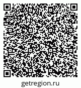 79261714925