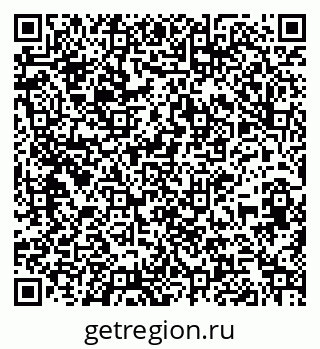 79261714926