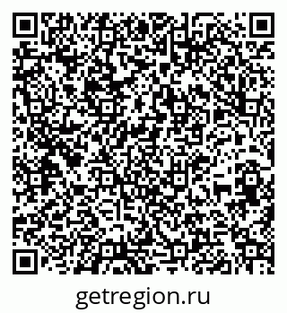 79261714929