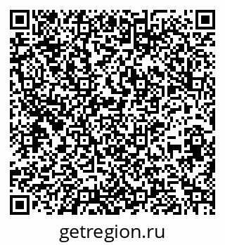 79261714930