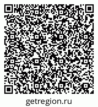 79261714944
