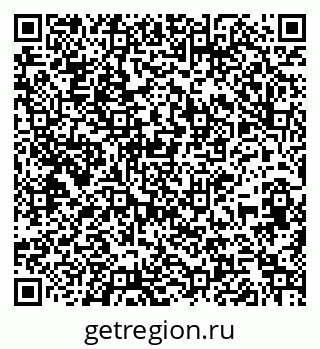 79261714947