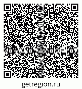 79261714951