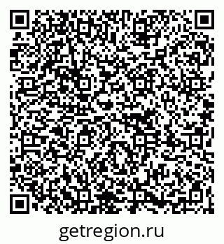 79261714955
