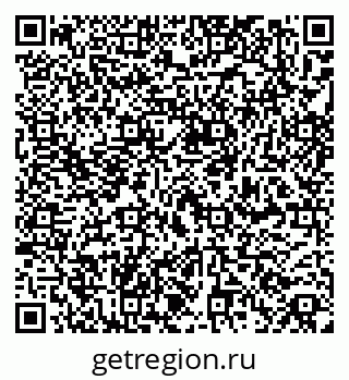 79261714960
