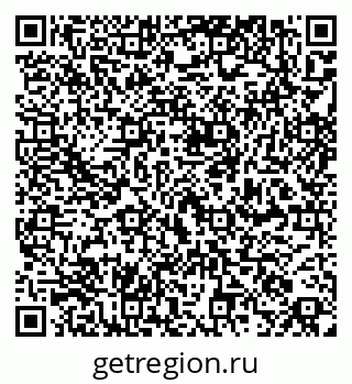 79261714977