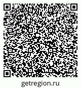 79261714978