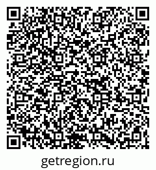 79261714982