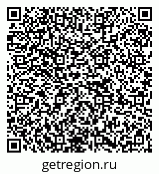 79261714983