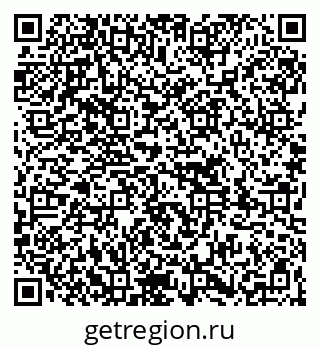 79261714984