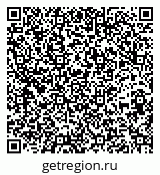 79261714986
