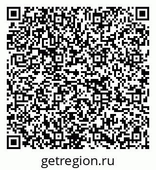 79261714994