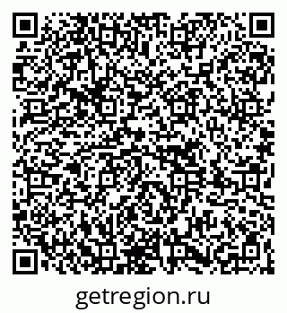 79261714995