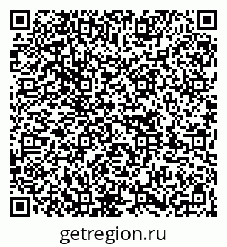 79261714996